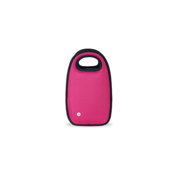 Pink-Bottle-Bag