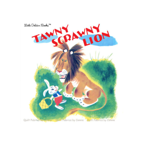 Tawny-Book-2