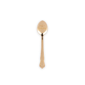Vintage-Sugar-Spoon