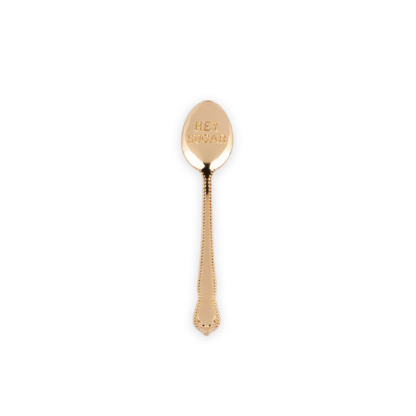 Vintage-Sugar-Spoon