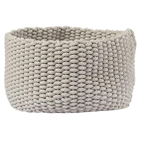 medium-kneatly-knit-rope-bin-khaki