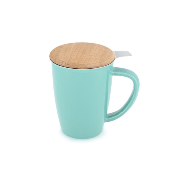 Blue-Ceramic-Tea-Infuser