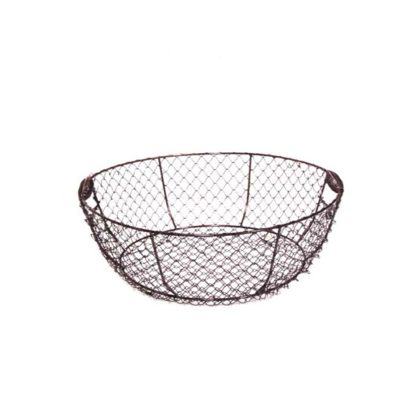 Wire-Bowl